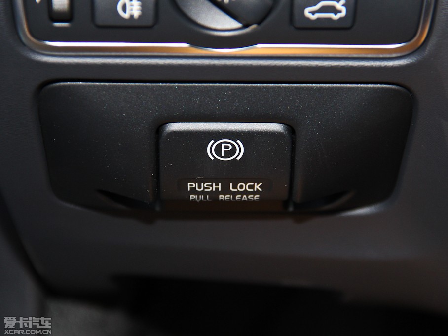 2015֠XC60 2.0T T5 M