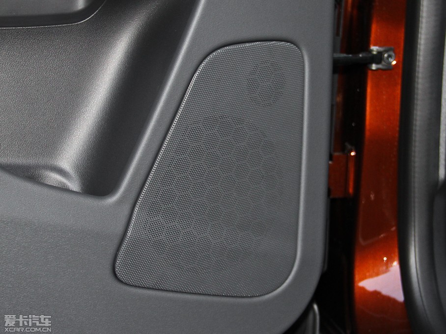 2015֠XC60 2.0T T5 M