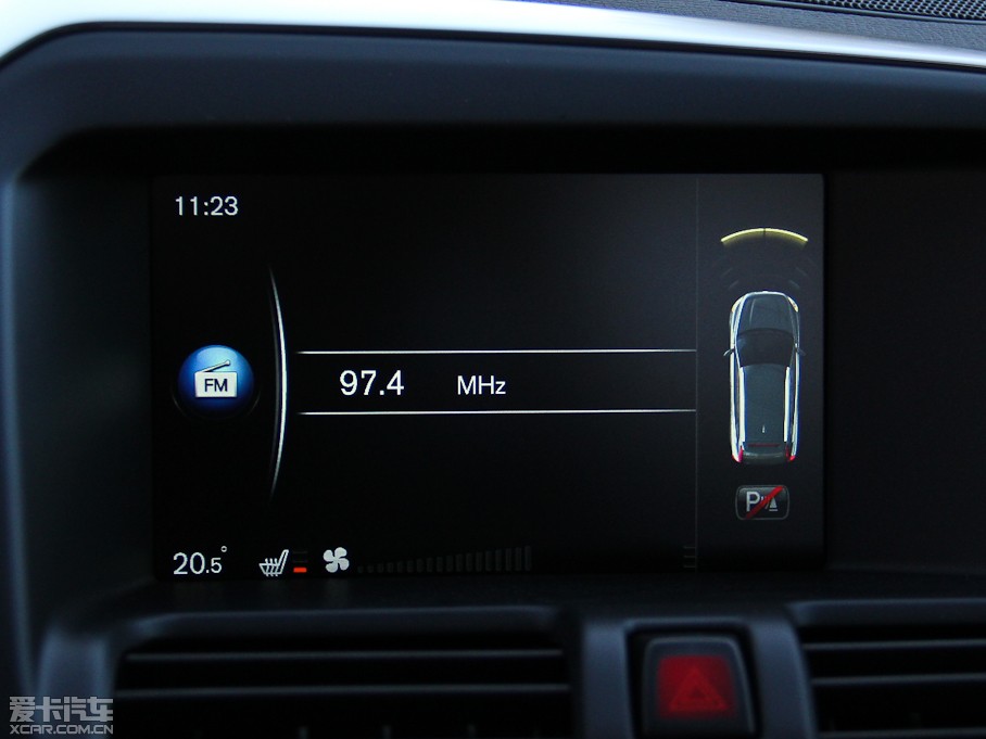 2015���֠���XC60 2.0T T5 ���M��