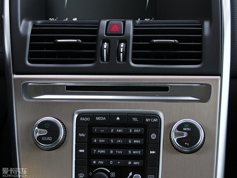 2015֠XC60 2.0T T5 M(jn)