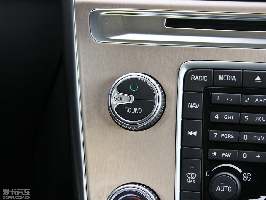 2015֠XC60 2.0T T5 M