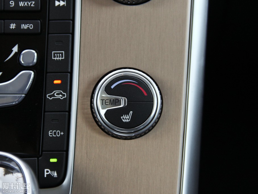 2015֠XC60 2.0T T5 M(jn)