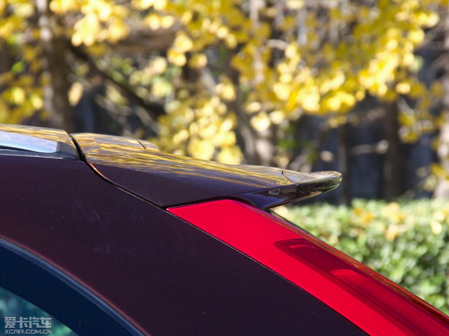 2015֠XC60 2.0T T5 AWD h