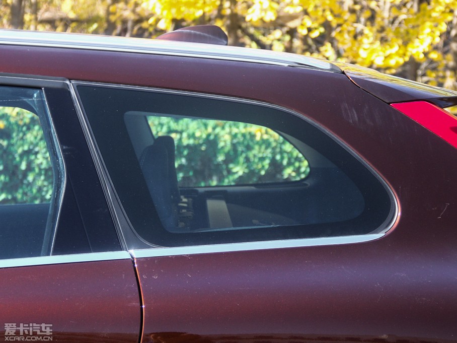 2015֠XC60 2.0T T5 AWD h