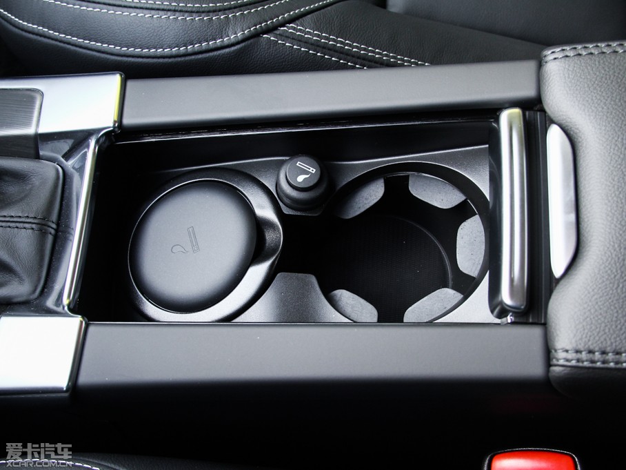 2015֠XC60 2.0T T5 AWD h