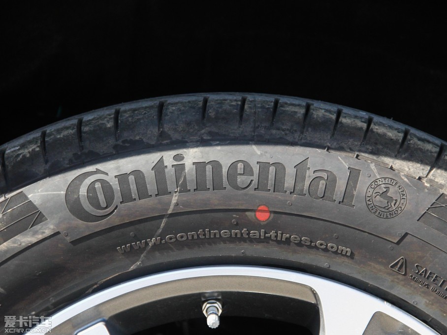 2015֠XC60 2.0T T5 AWD h