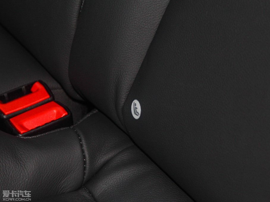 2015֠XC60 2.0T T5 AWD h