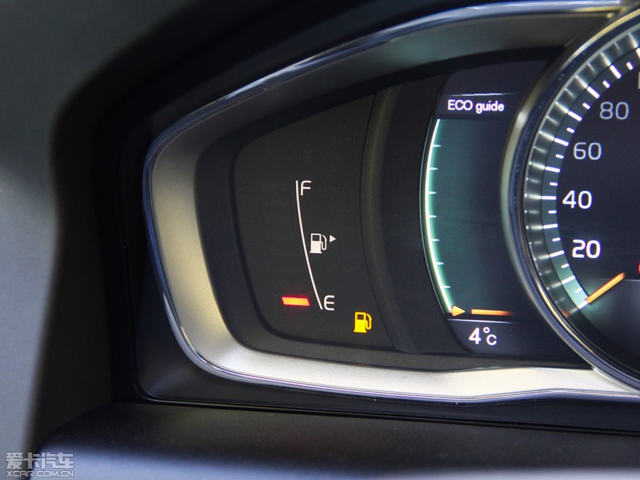 2015֠XC60 2.0T T5 AWD h