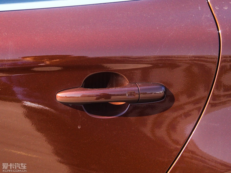 2015֠XC60 2.0T T5 AWD h