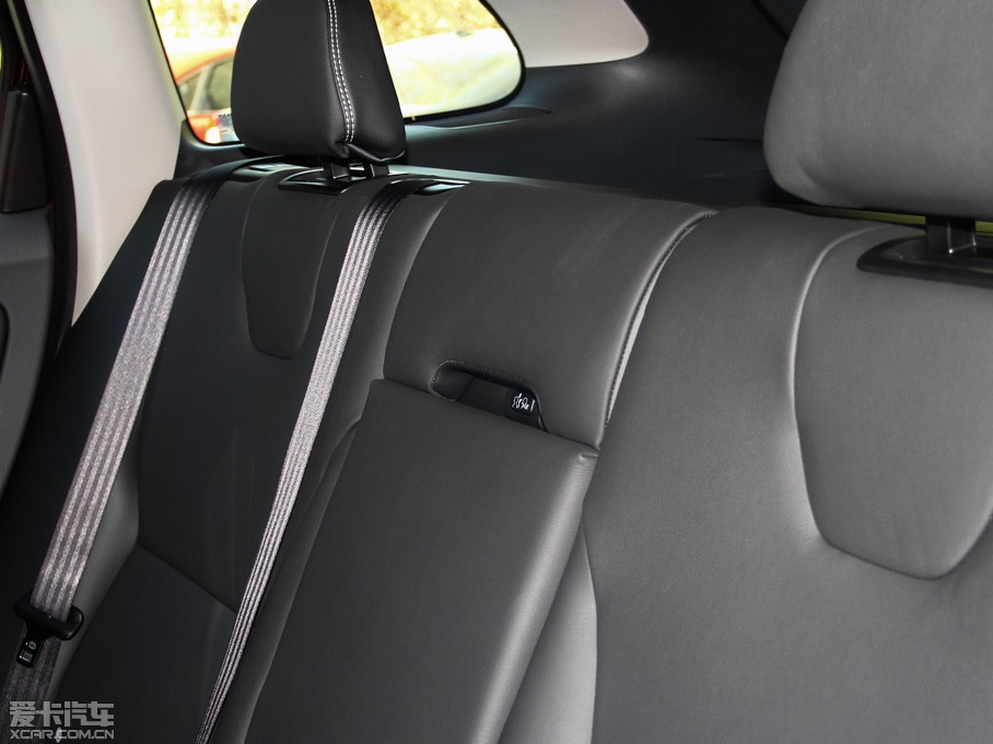 2015֠XC60 2.0T T5 AWD h