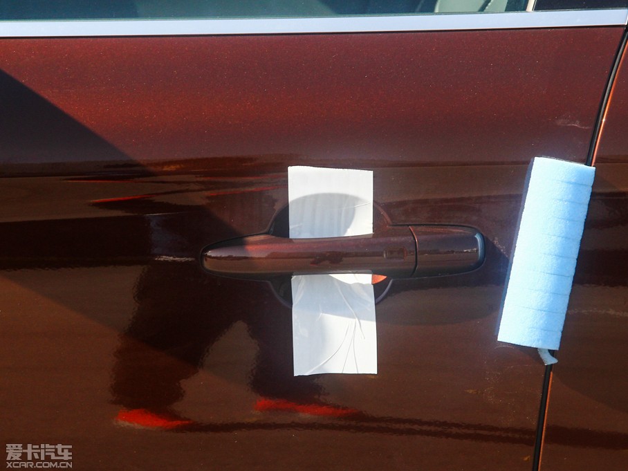 2015֠XC60 2.0T T5 AWD h