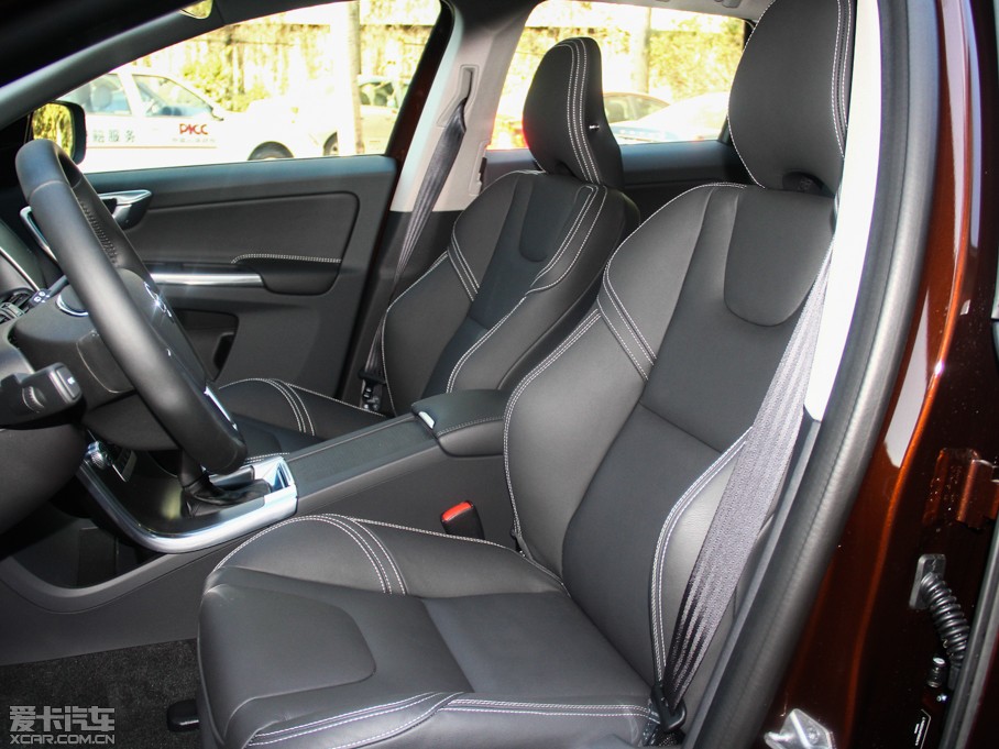 2015֠XC60 2.0T T5 AWD h