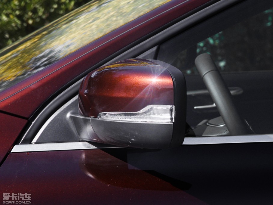 2015֠XC60 2.0T T5 AWD h