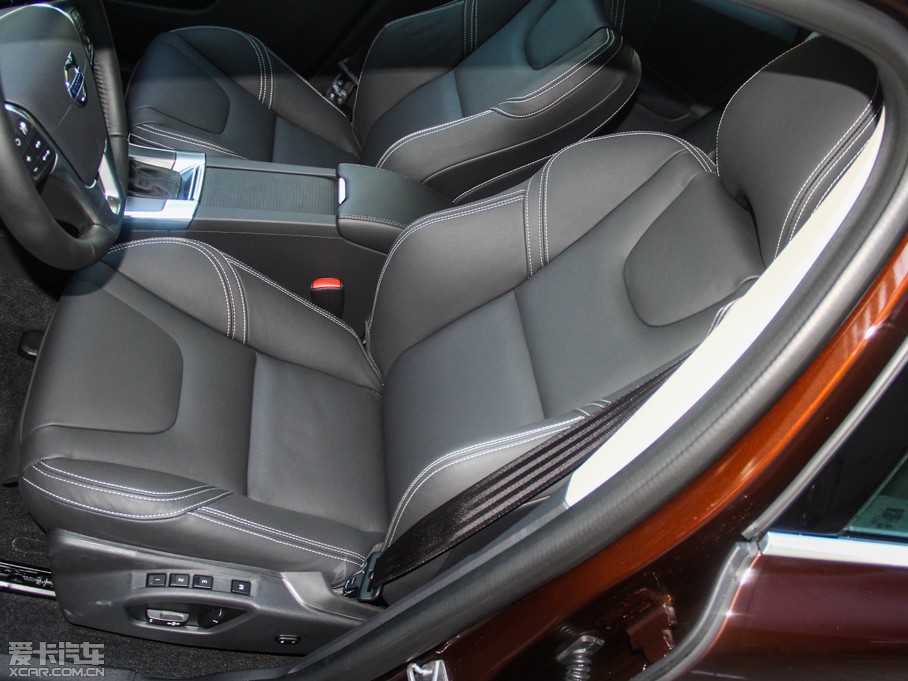 2015֠XC60 2.0T T5 AWD h(yun)