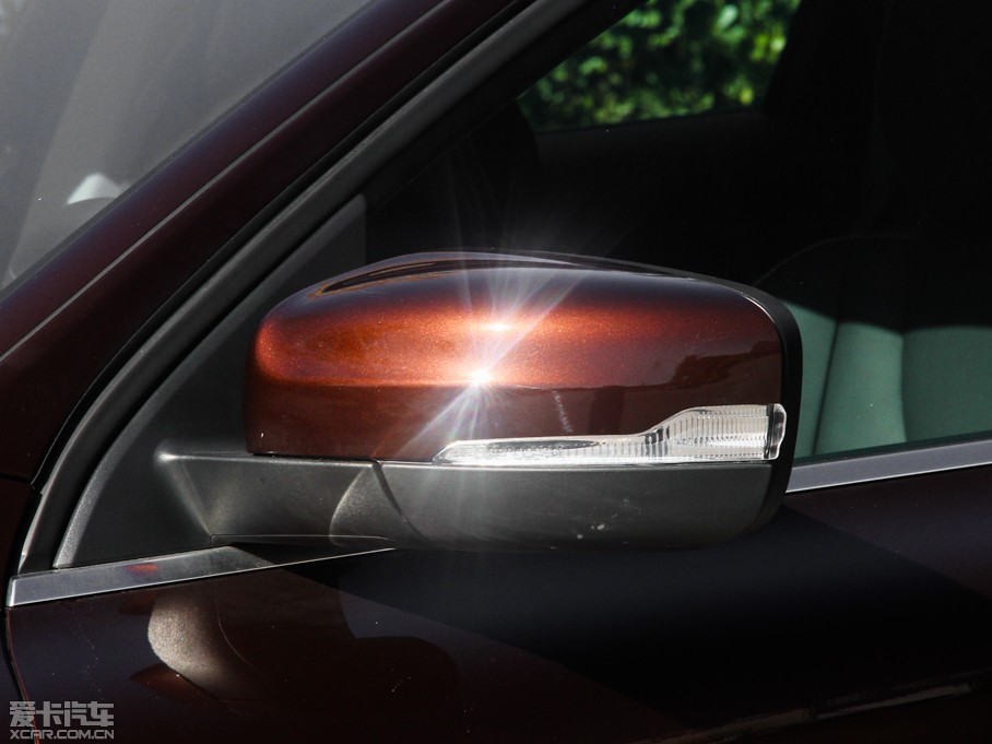 2015֠XC60 2.0T T5 AWD h