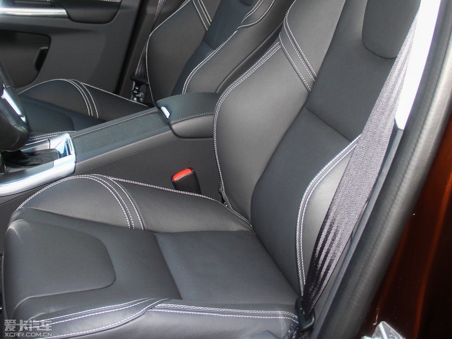 2015֠XC60 2.0T T5 AWD h(yun)