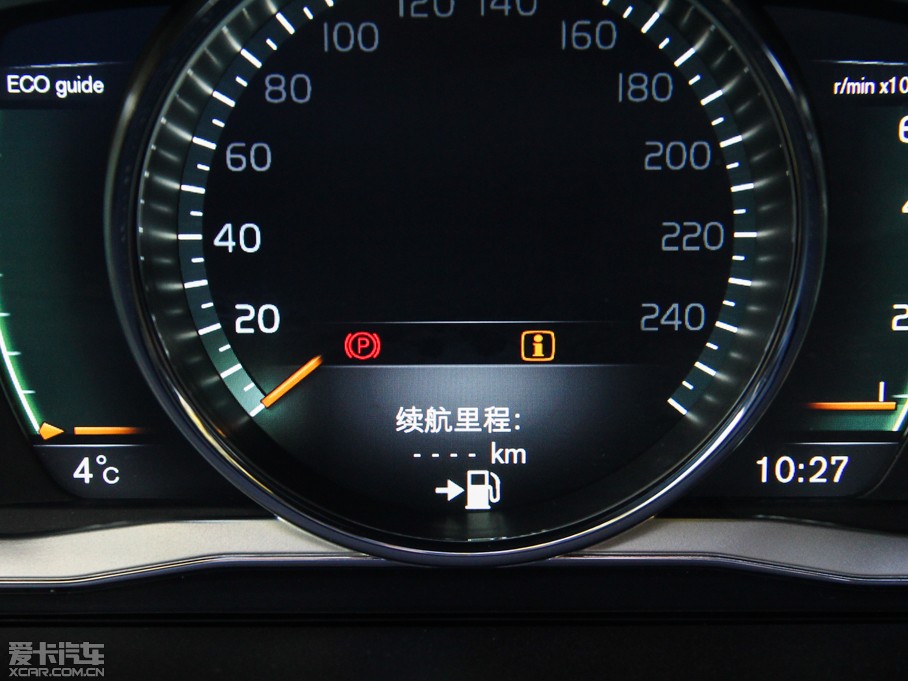 2015֠XC60 2.0T T5 AWD h(yun)