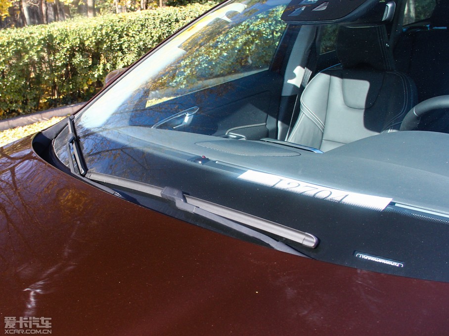 2015֠XC60 2.0T T5 AWD h