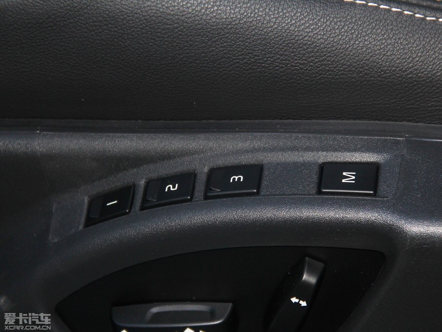 2015֠XC60 2.0T T5 AWD h