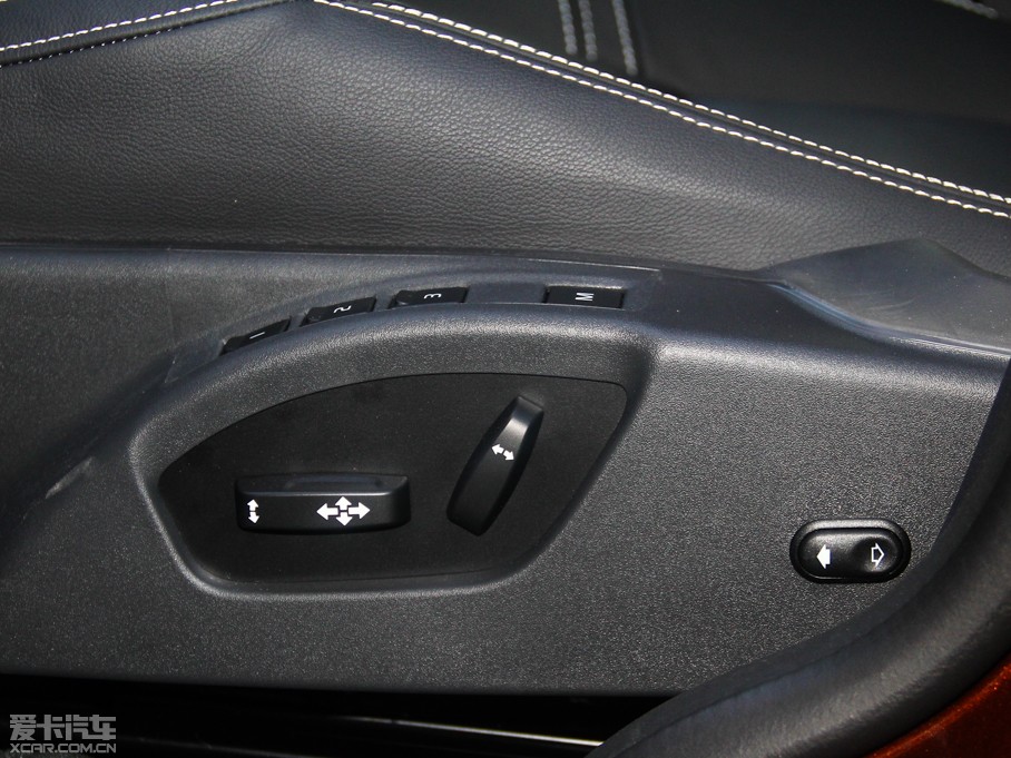 2015֠XC60 2.0T T5 AWD h(yun)