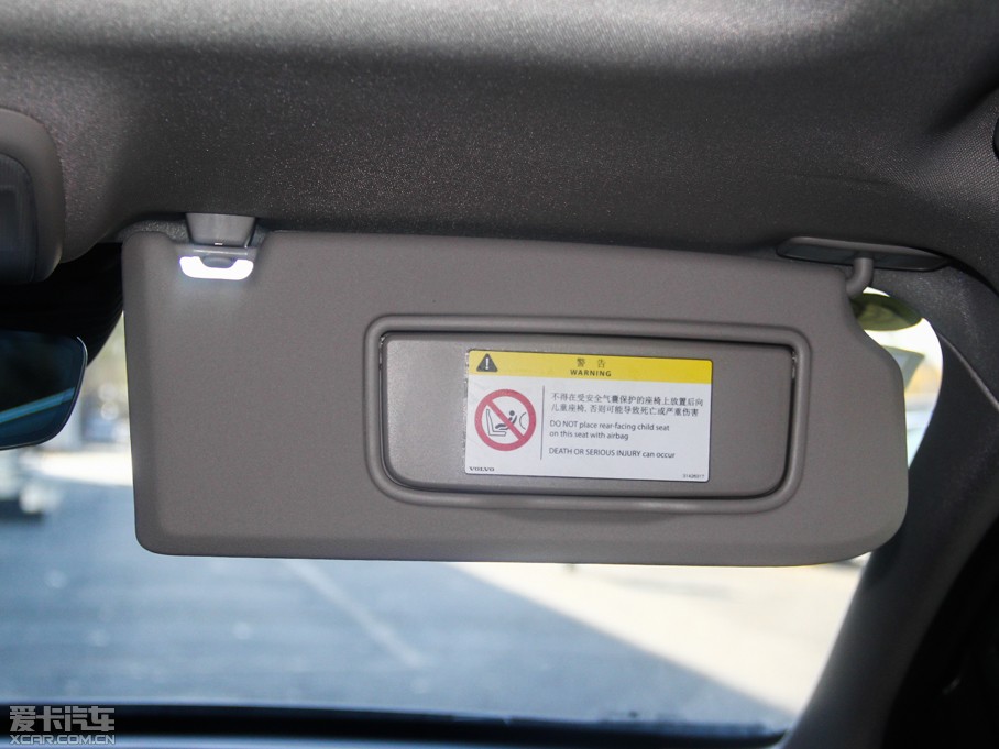 2015֠XC60 2.0T T5 AWD h