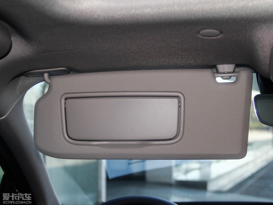 2015֠XC60 2.0T T5 AWD h