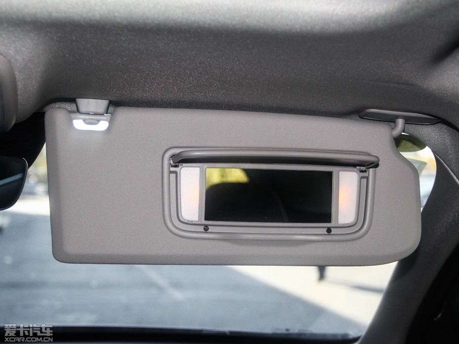 2015֠XC60 2.0T T5 AWD h(yun)