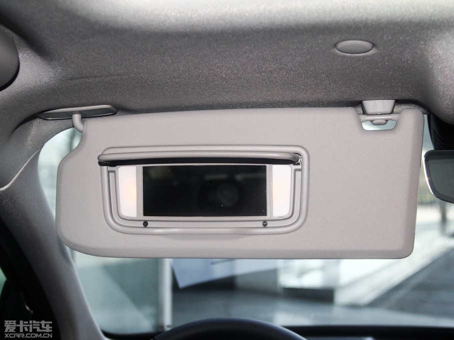 2015֠XC60 2.0T T5 AWD h