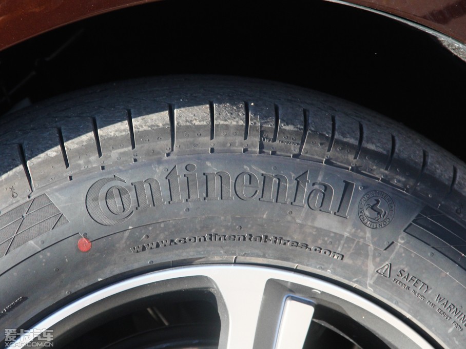 2015֠XC60 2.0T T5 AWD h