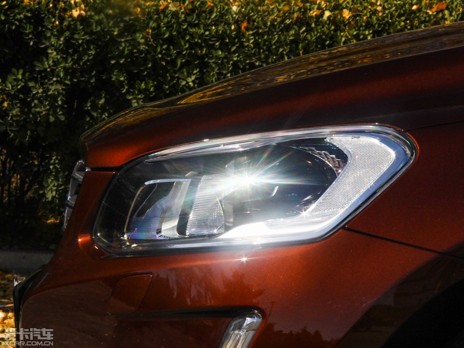 2015֠XC60 2.0T T5 AWD h