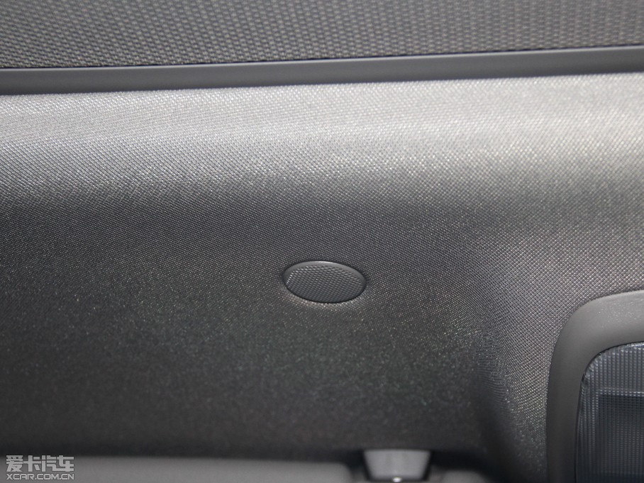 2015֠XC60 2.0T T5 AWD h