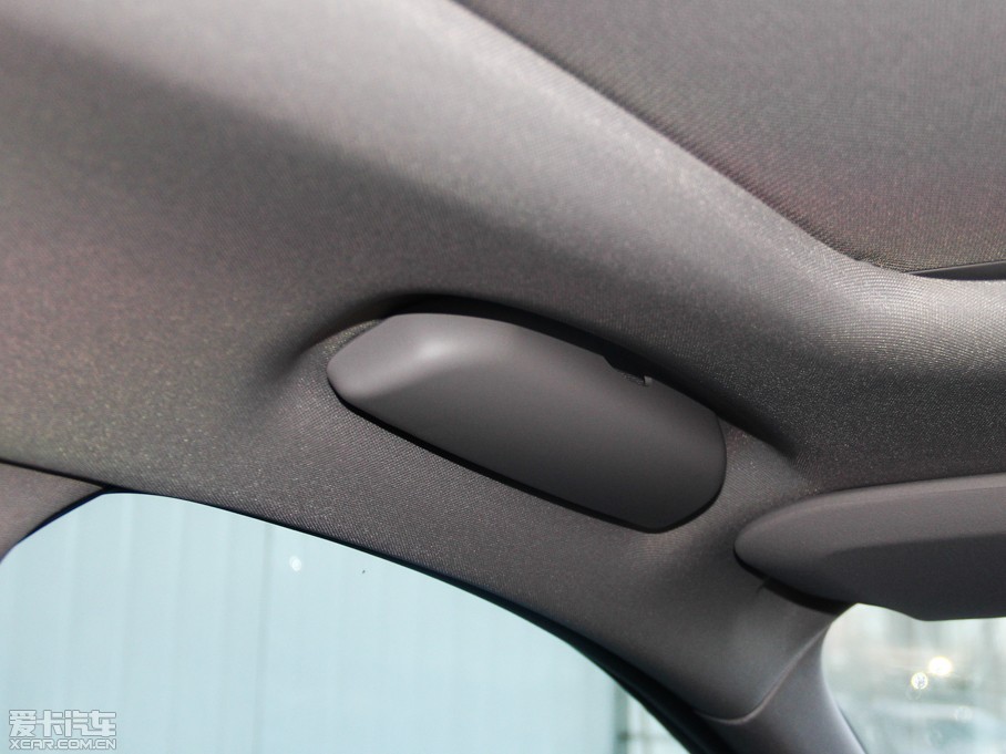 2015֠XC60 2.0T T5 AWD h