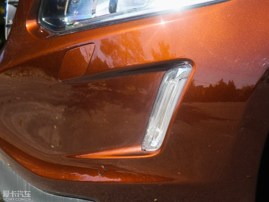 2015֠XC60 2.0T T5 AWD h