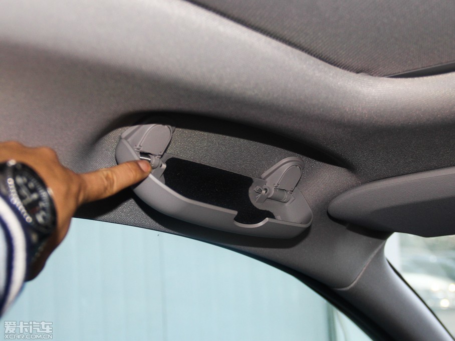 2015֠XC60 2.0T T5 AWD h(yun)