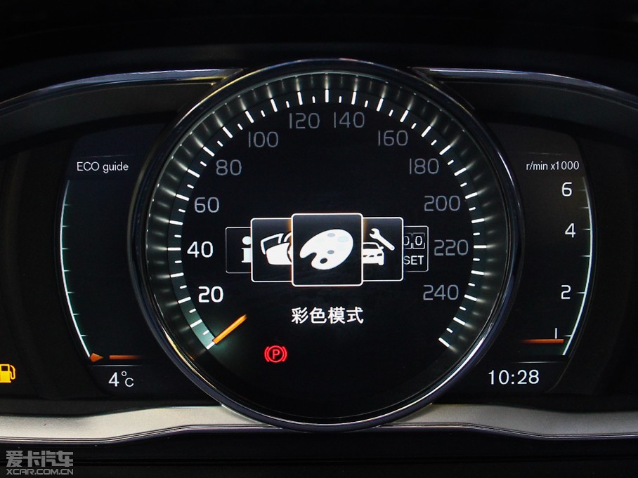 2015֠XC60 2.0T T5 AWD h(yun)