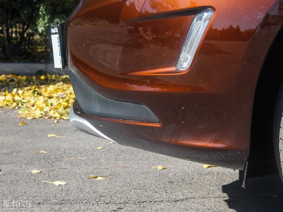 2015֠XC60 2.0T T5 AWD h