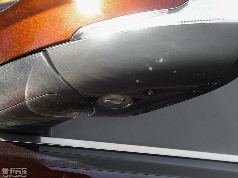 2015֠XC60 2.0T T5 AWD h