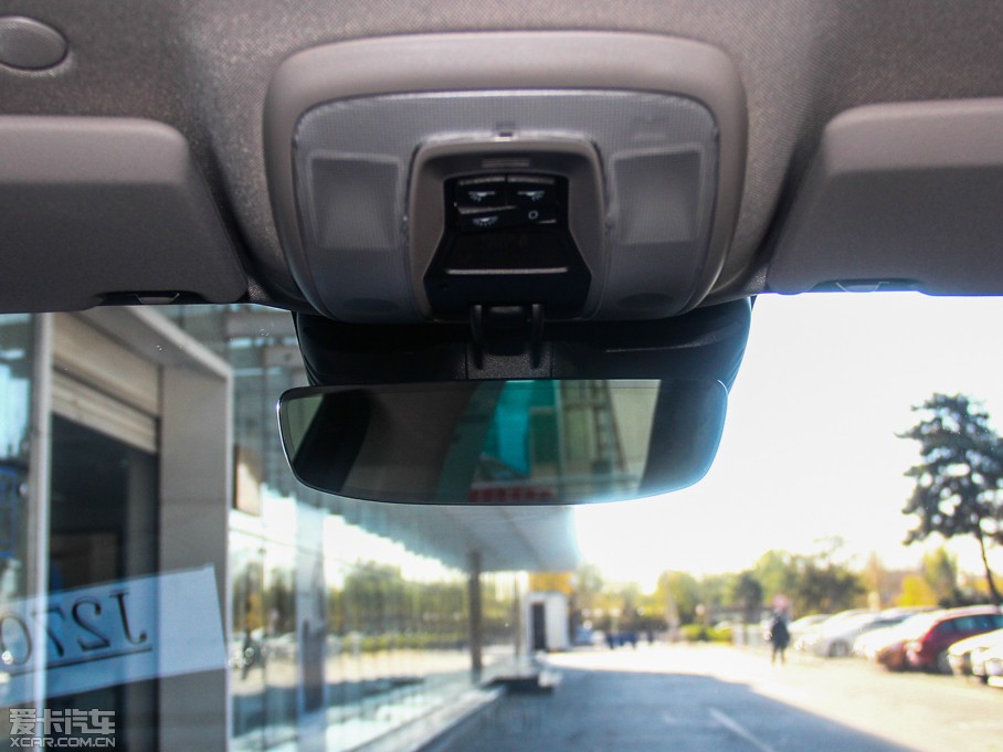 2015֠XC60 2.0T T5 AWD h