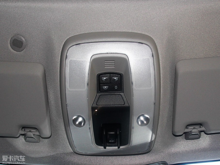 2015֠XC60 2.0T T5 AWD h