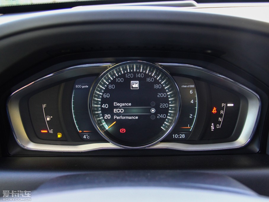 2015֠XC60 2.0T T5 AWD h(yun)