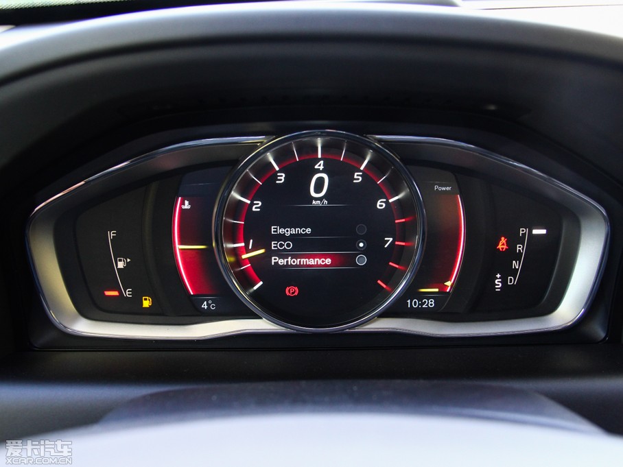 2015֠XC60 2.0T T5 AWD h