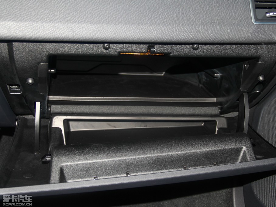 2015֠XC60 2.0T T5 AWD h