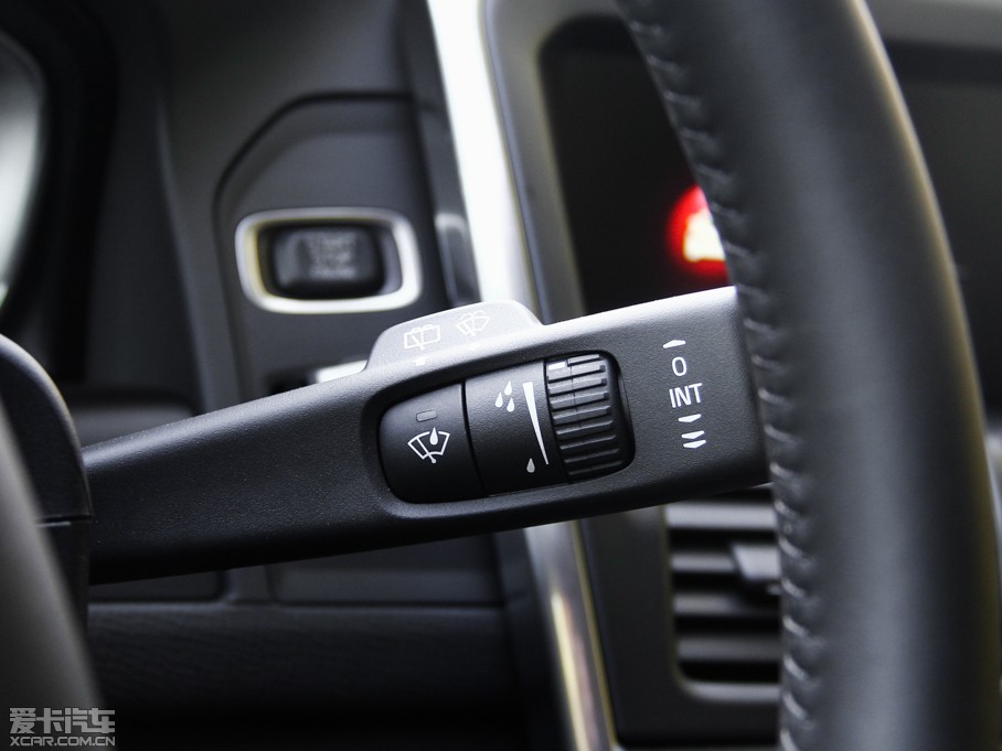 2015֠XC60 2.0T T5 AWD h(yun)