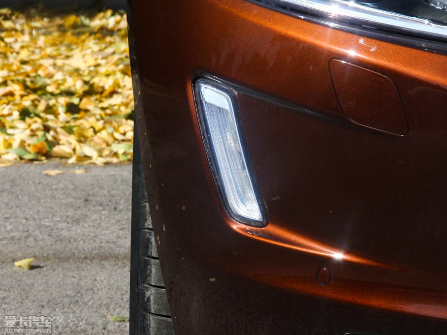 2015֠XC60 2.0T T5 AWD h