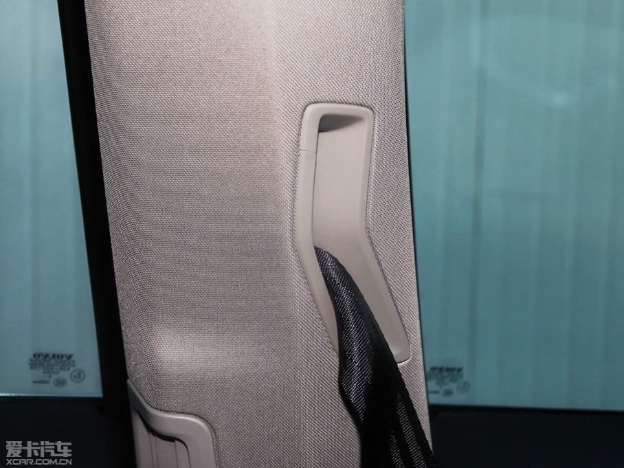 2015֠XC60 2.0T T5 AWD h