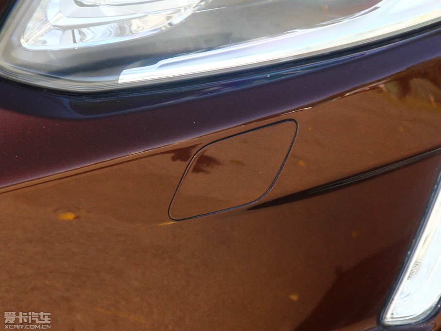 2015֠XC60 2.0T T5 AWD h