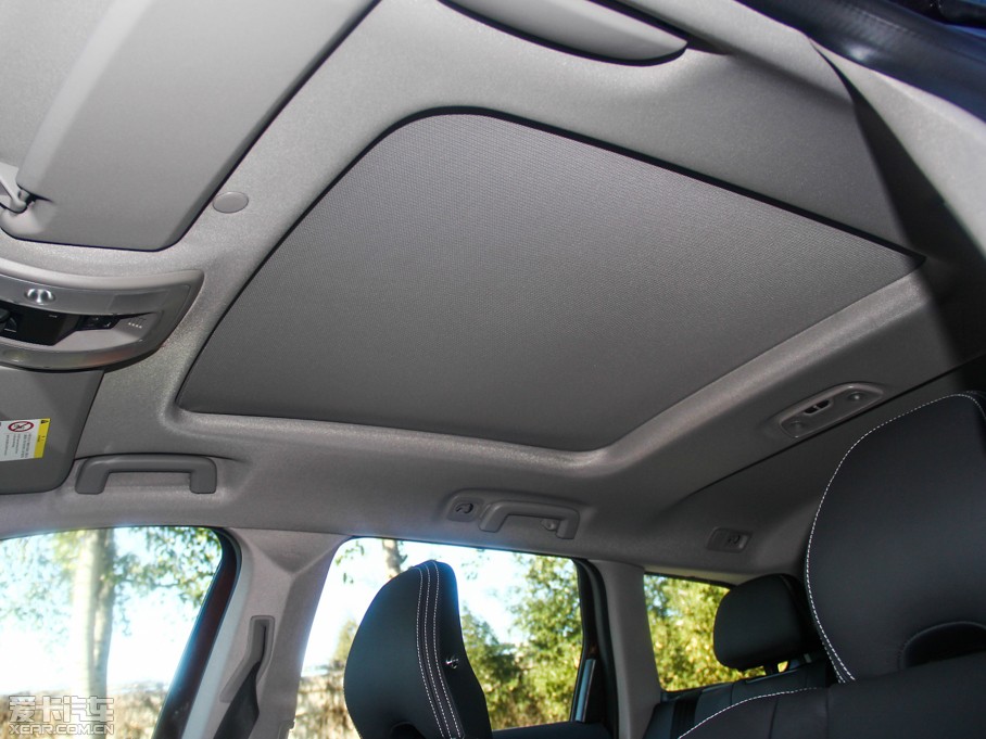 2015֠XC60 2.0T T5 AWD h(yun)