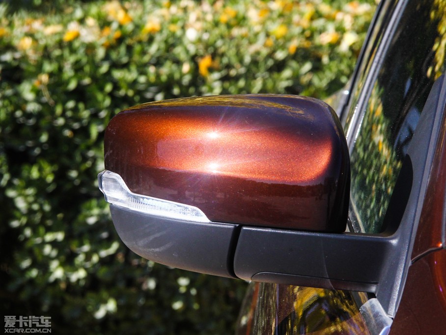 2015֠XC60 2.0T T5 AWD h