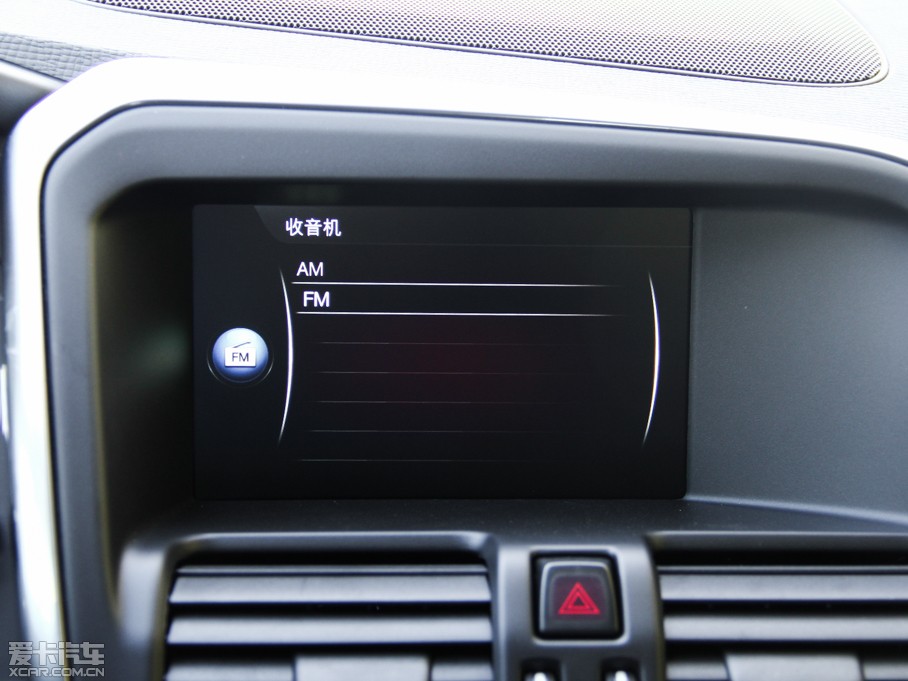 2015֠XC60 2.0T T5 AWD h