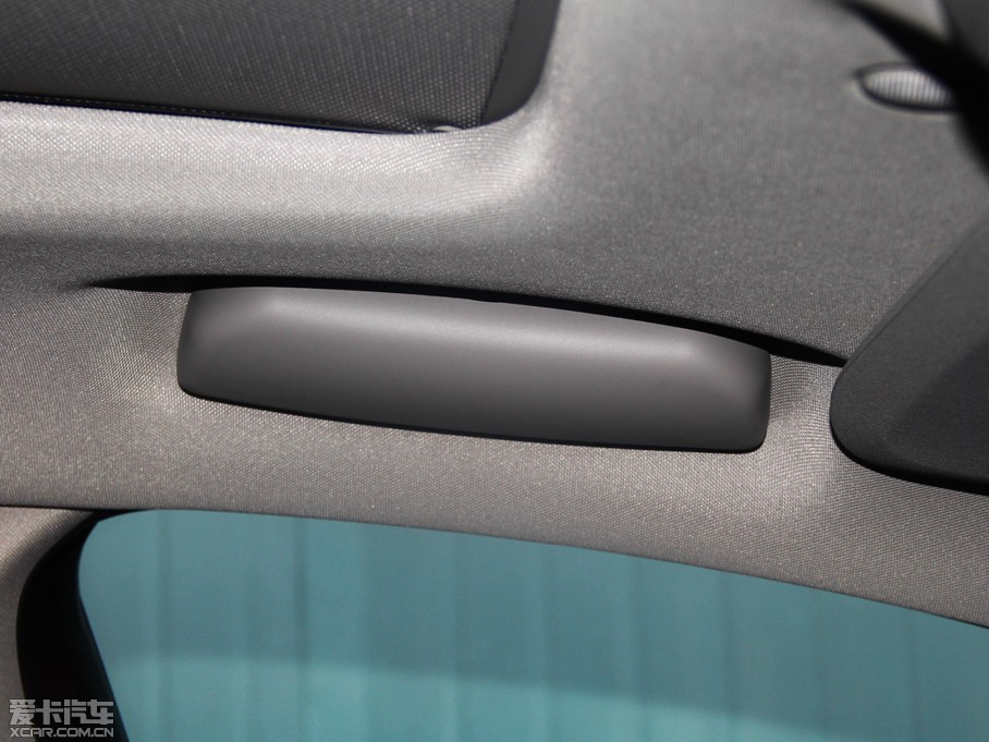 2015֠XC60 2.0T T5 AWD h(yun)